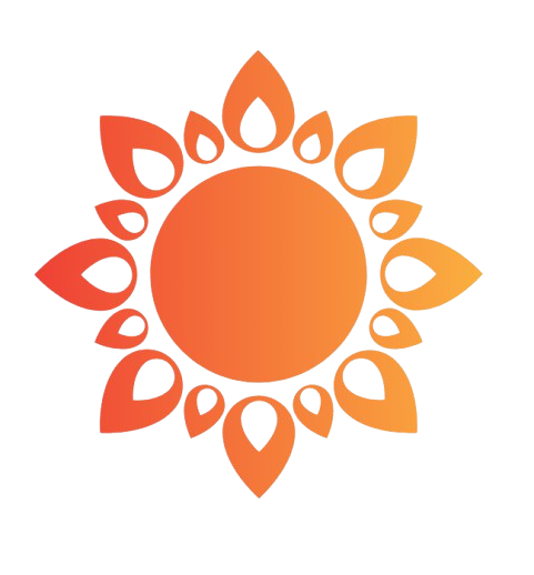 Ujjwalit Logo
