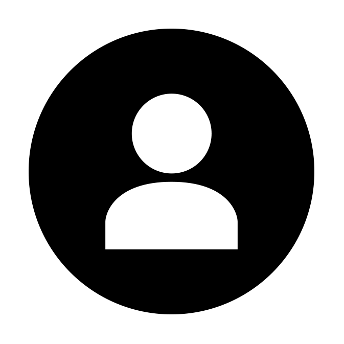Iqra